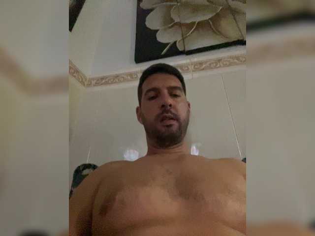 Farukhot