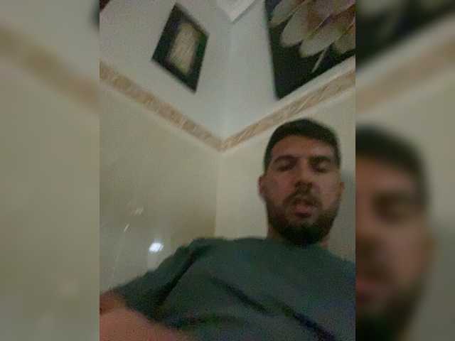 Farukhot