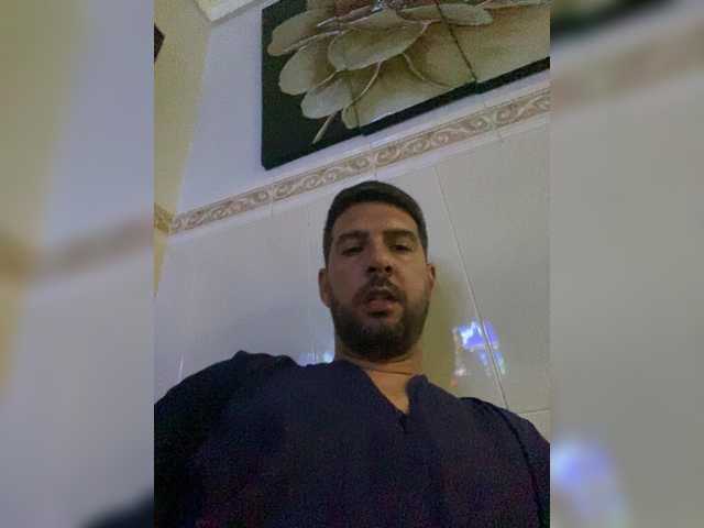 Farukhot