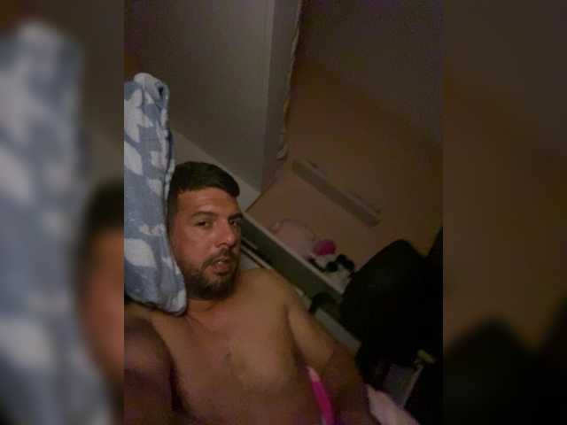 Farukhot