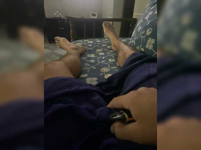 Farukhot