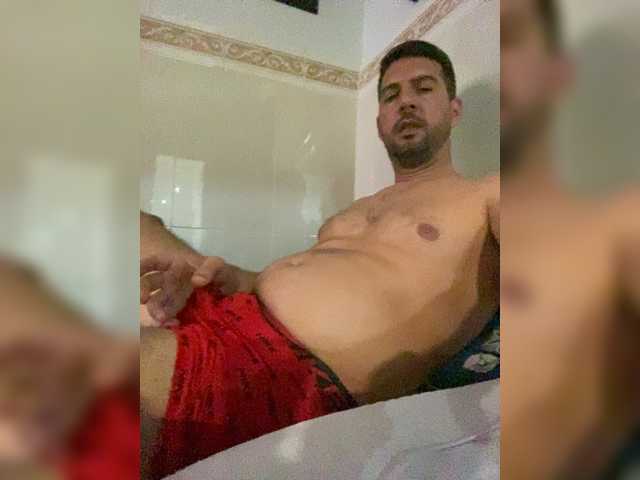 Farukhot