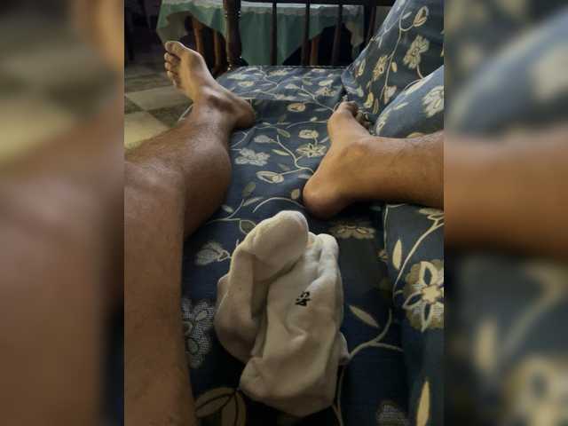 Farukhot