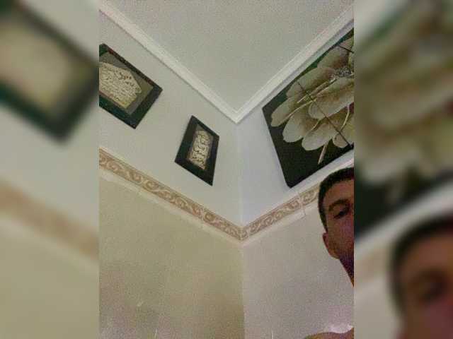 Farukhot