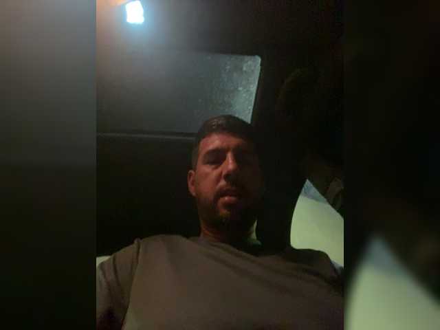 Farukhot