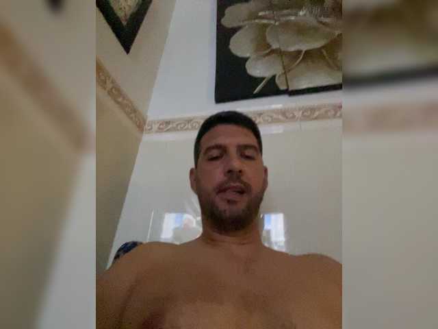 Farukhot