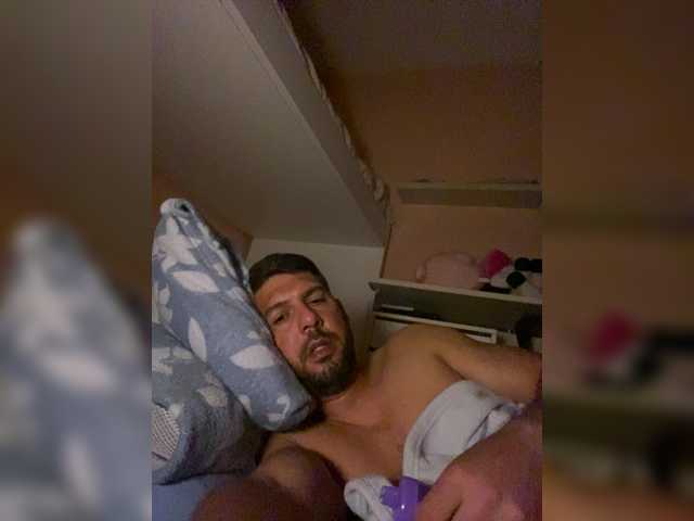 Farukhot
