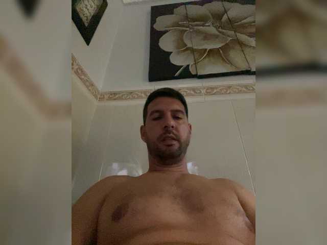 Farukhot