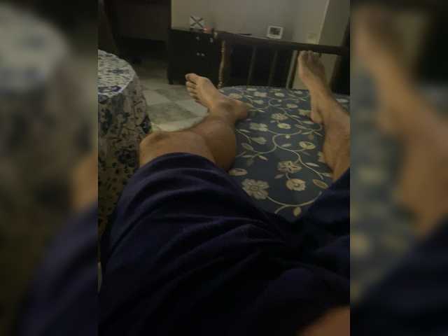 Farukhot