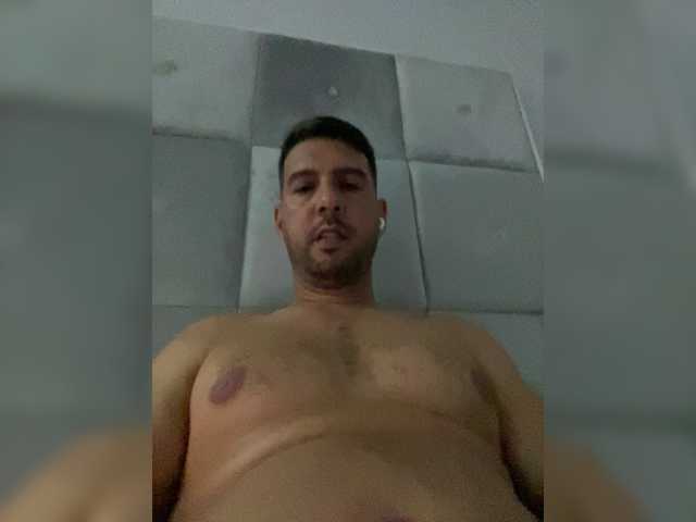 Farukhot