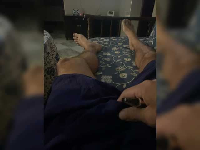 Farukhot