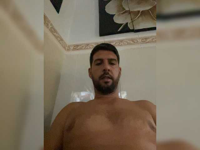 Farukhot