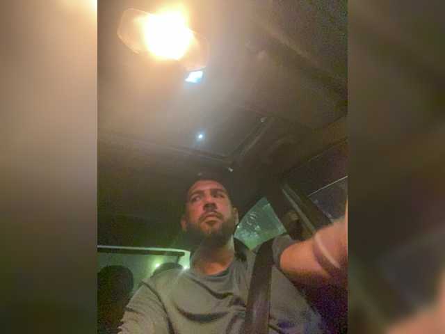 Farukhot