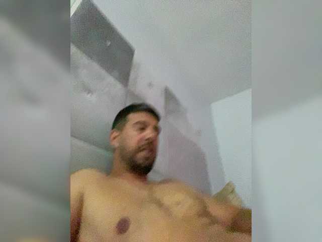 Farukhot