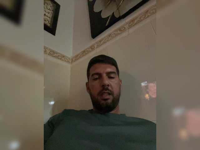 Farukhot