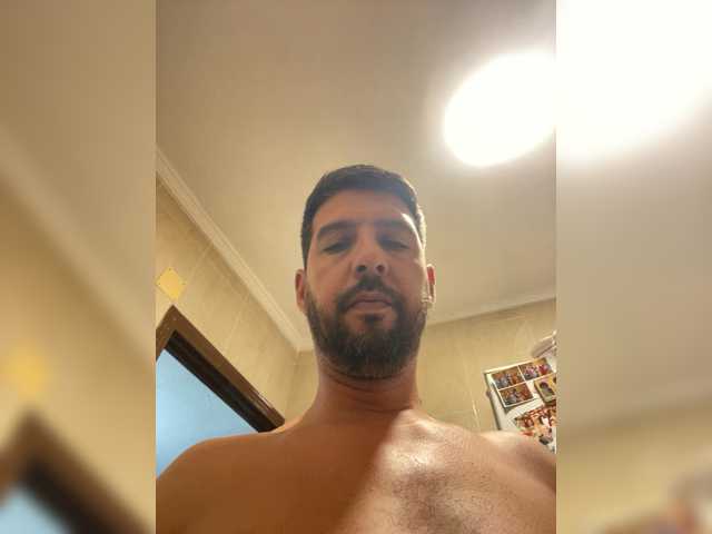 Farukhot