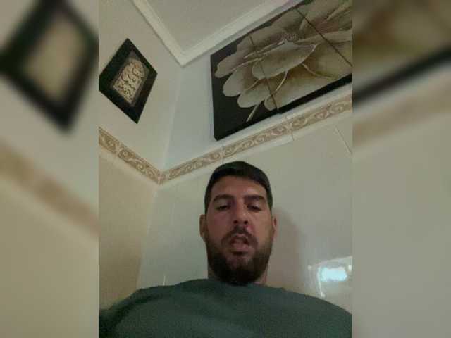 Farukhot