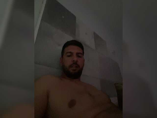 Farukhot
