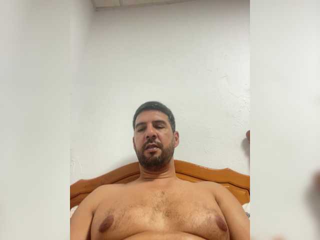 Farukhot