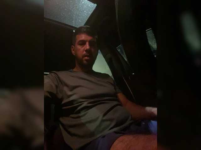 Farukhot