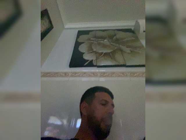 Farukhot