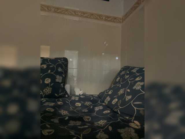Farukhot