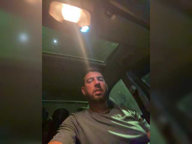 Farukhot