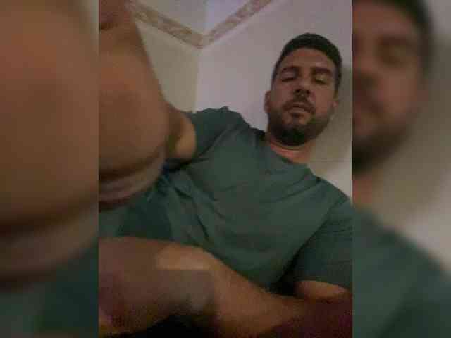Farukhot Farukhot