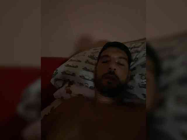 Farukhot Sex Cam Show