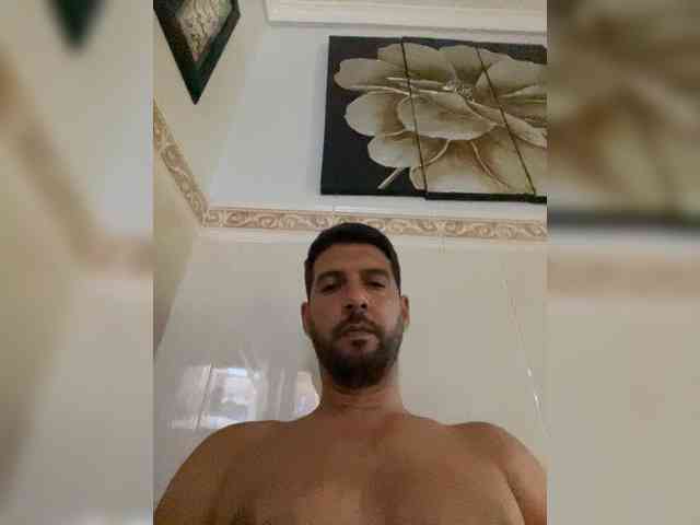 Farukhot