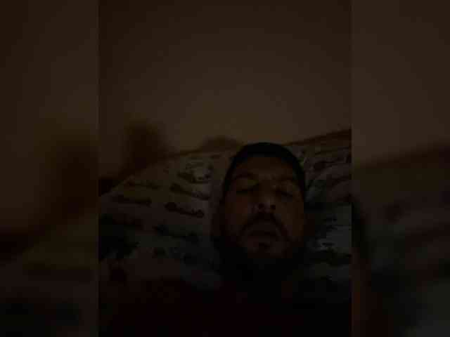 Farukhot Sex Cam Show