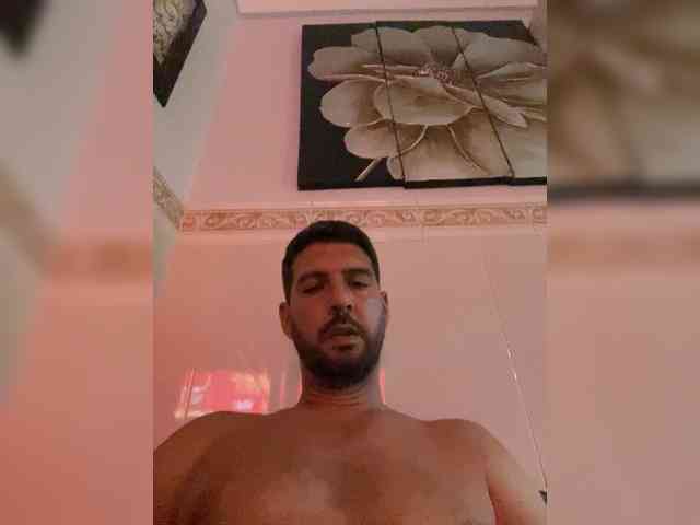 Farukhot
