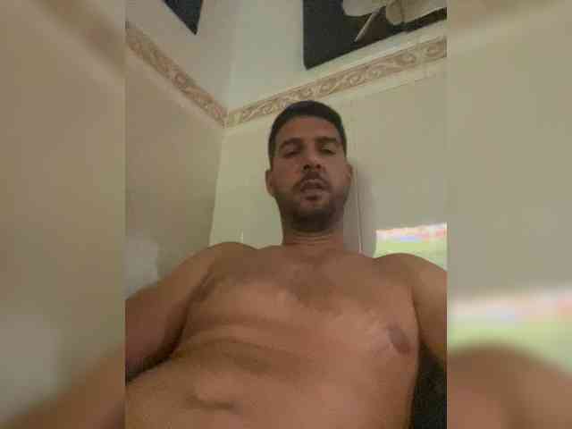 Farukhot