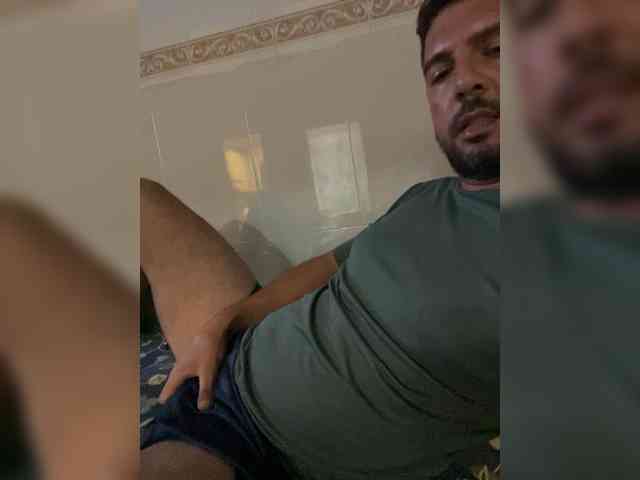 Farukhot Farukhot