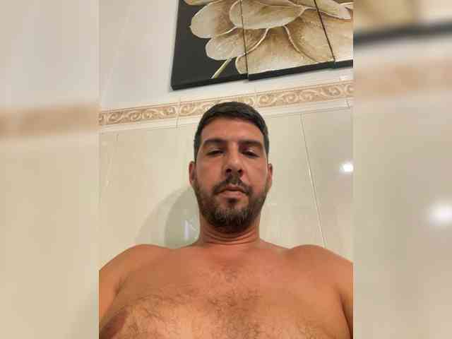 Farukhot Sex Cam Show