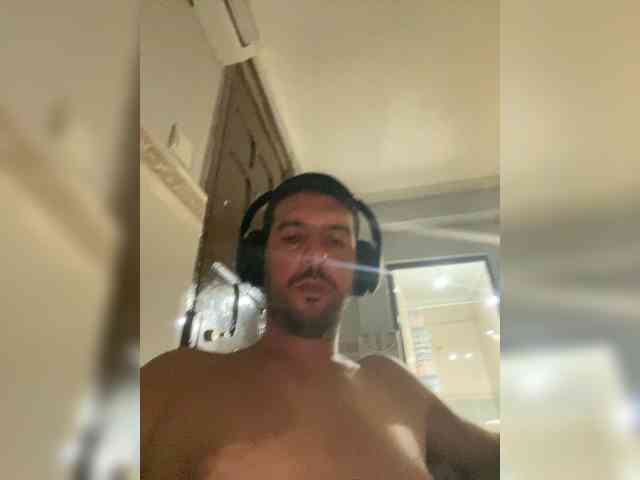 Farukhot Sex Cam Show