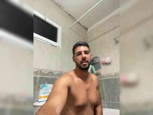 Farukhot Sex Cam Show