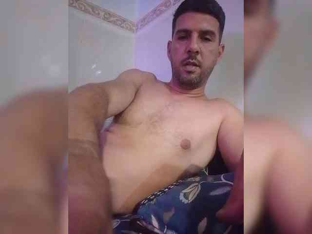 Farukhot Farukhot