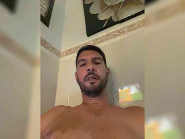 Farukhot