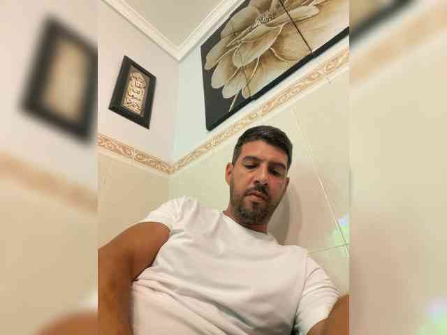 Farukhot Sex Cam Show