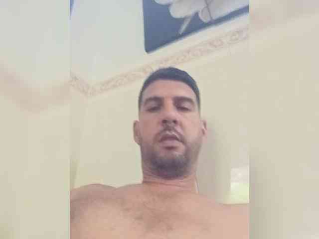 Farukhot