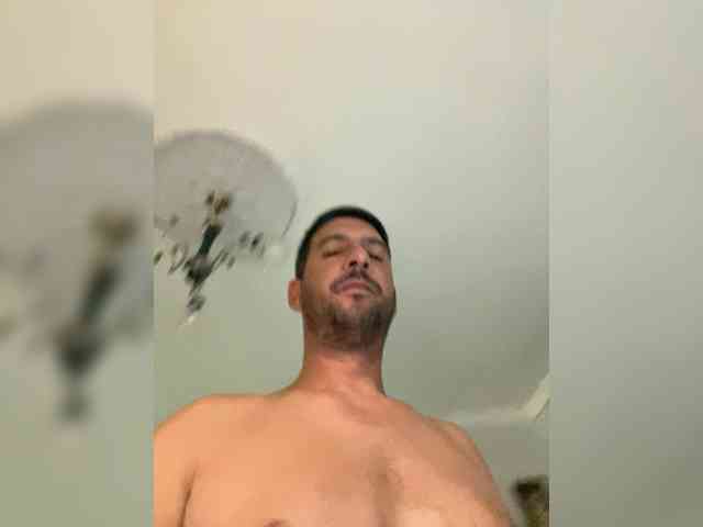 Farukhot Sex Cam Show