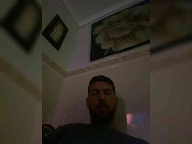 Farukhot