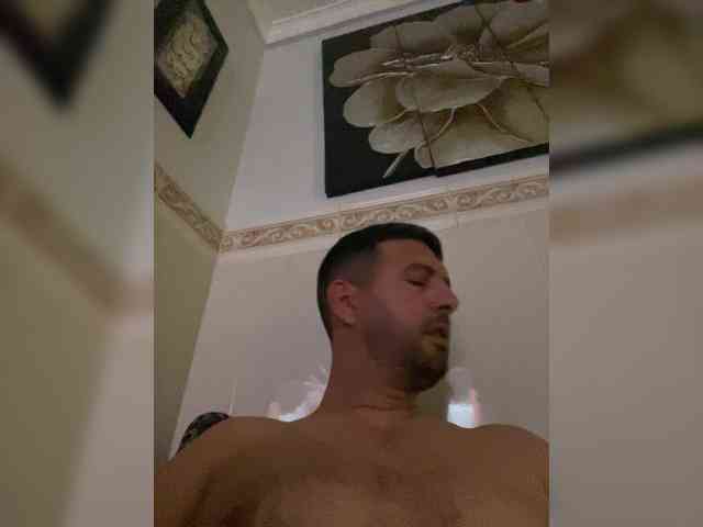 Farukhot