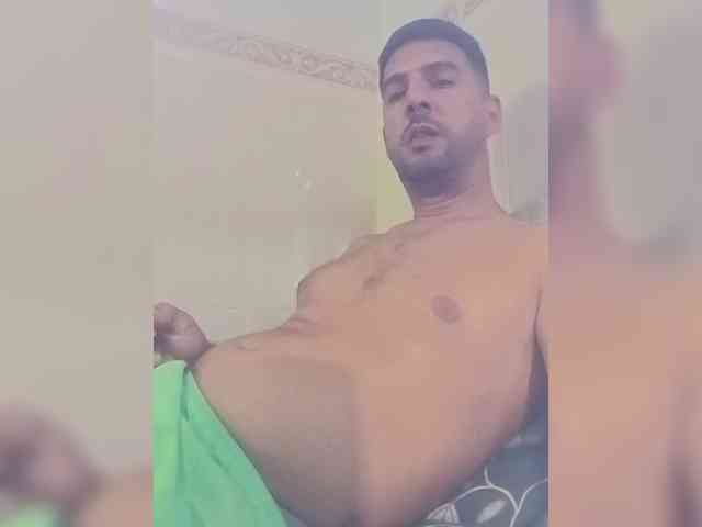 Farukhot