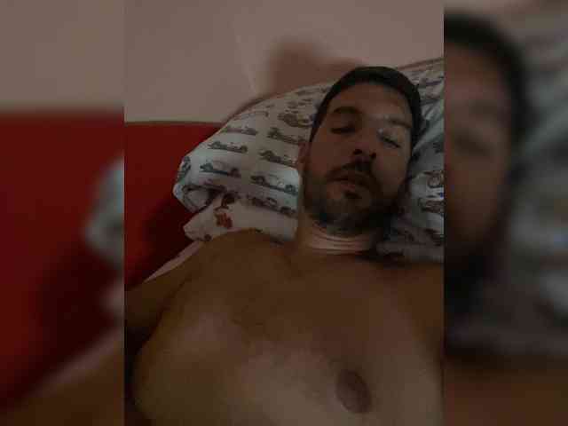 Farukhot Sex Cam Show