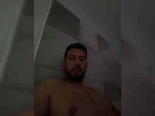 Farukhot