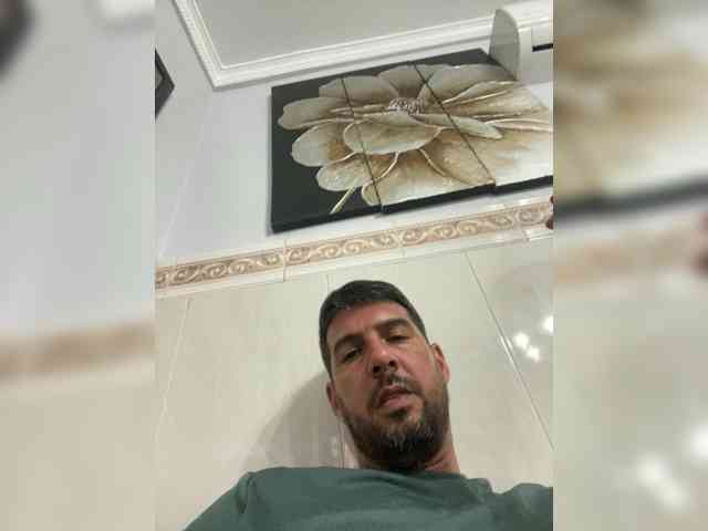 Farukhot