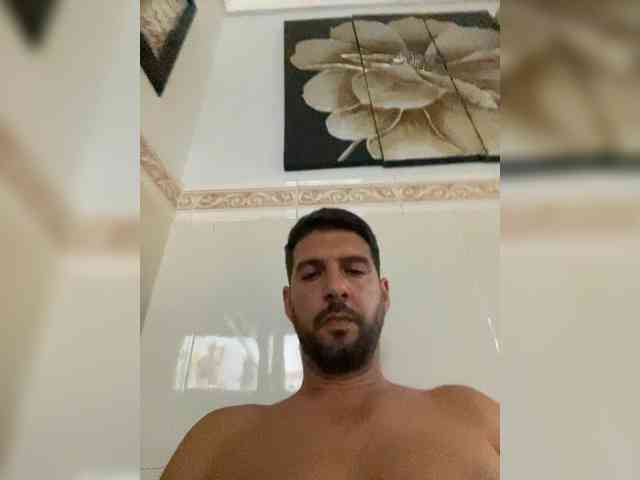 Farukhot