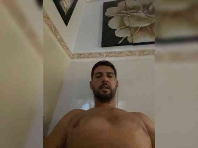 Farukhot